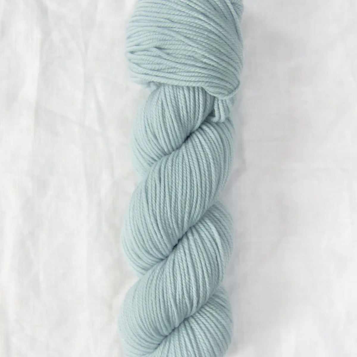 Chickadee - Quince & Co