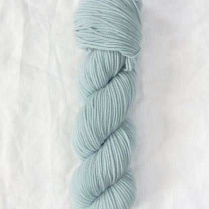 Chickadee - Quince & Co