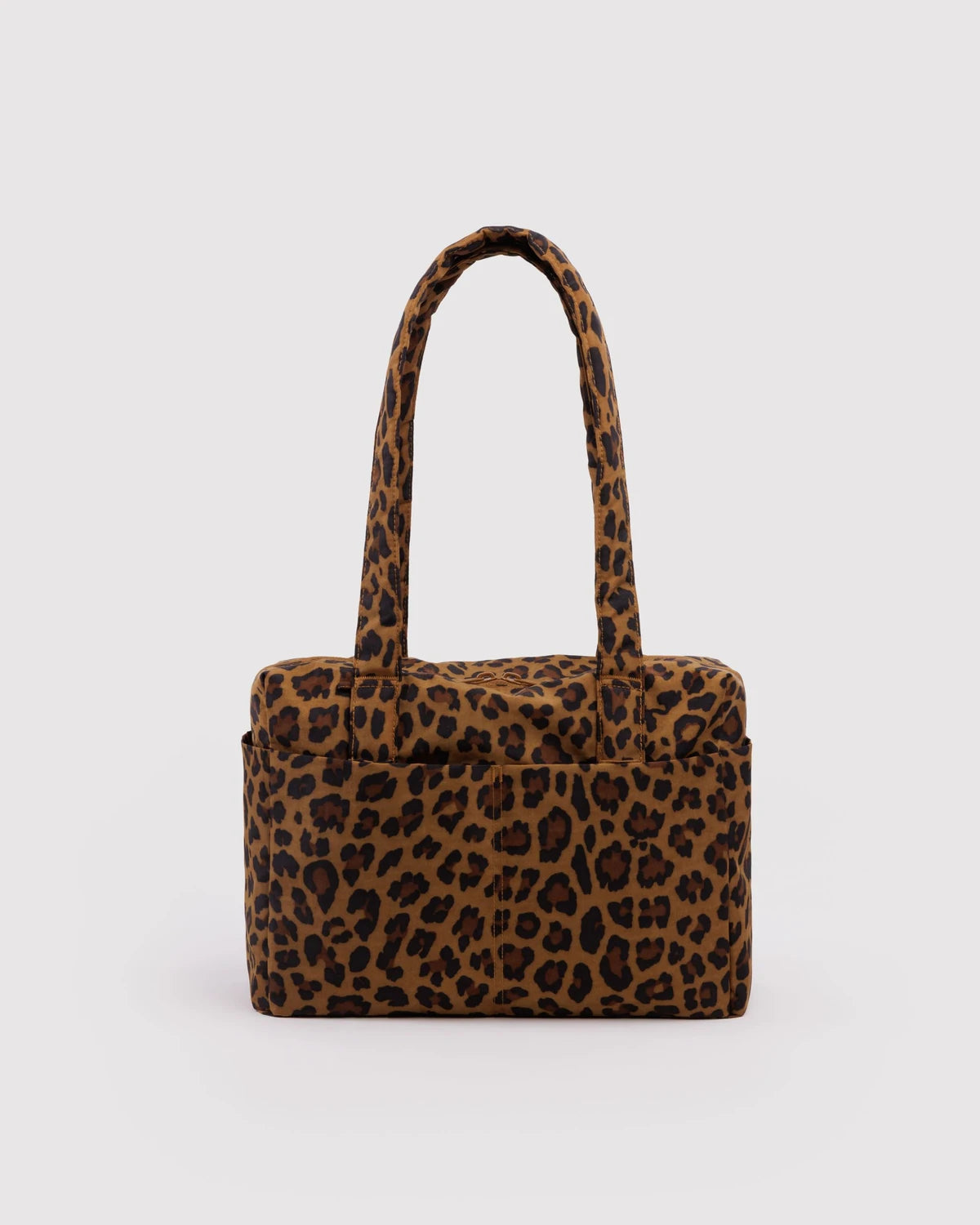 Everyday Cloud Bag - BAGGU
