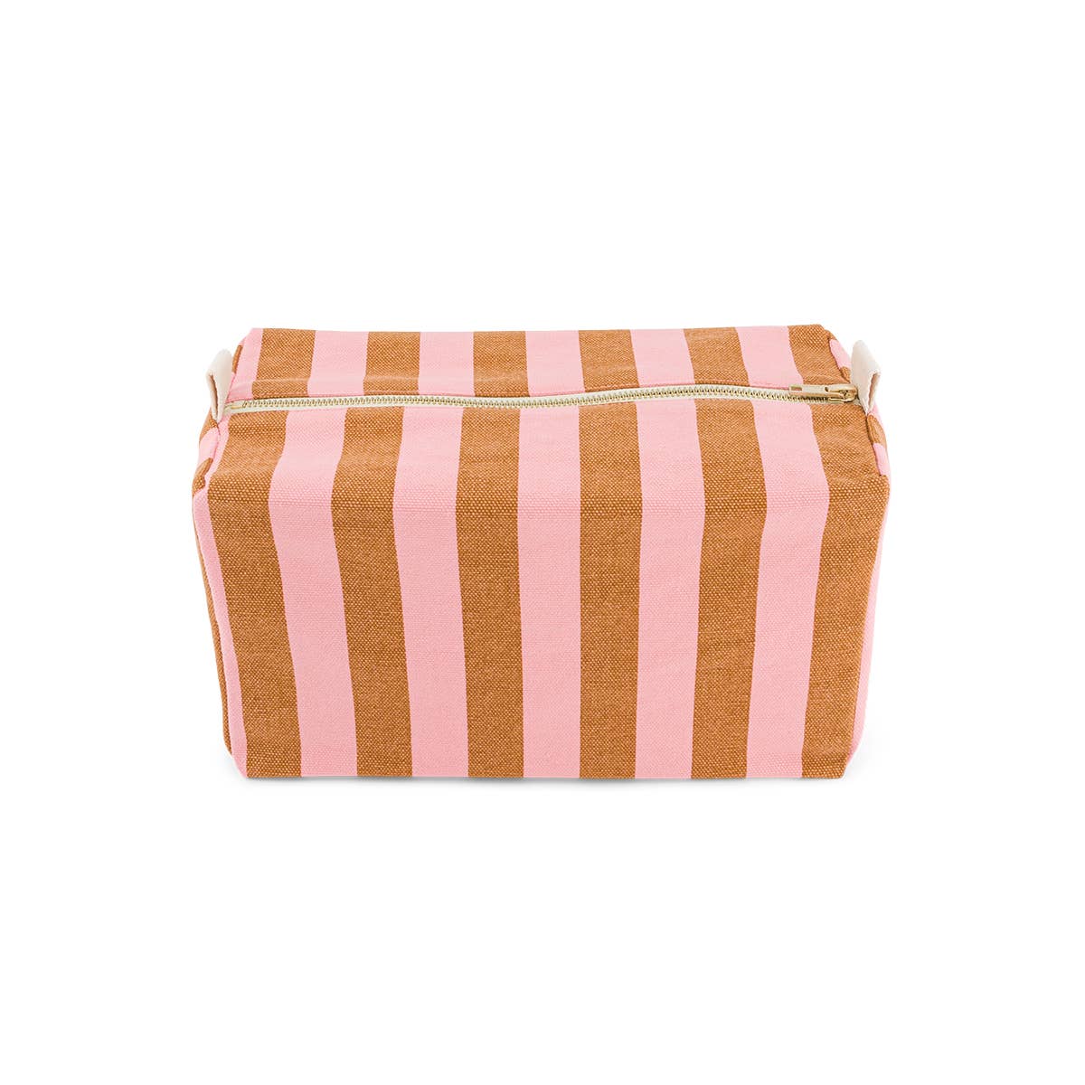 Toiletry Bag - Rose in April