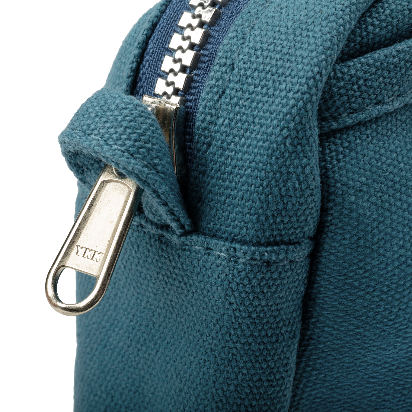 Soolla® Studio Pouch