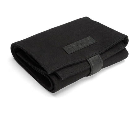 Stockholm Needle Case
