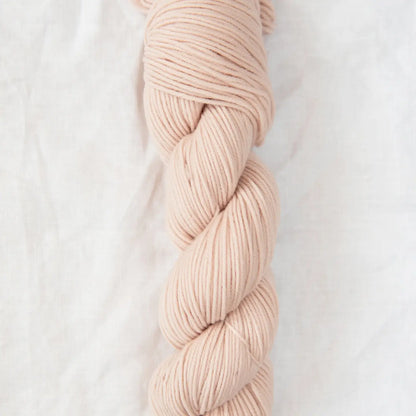 Chickadee - Quince & Co