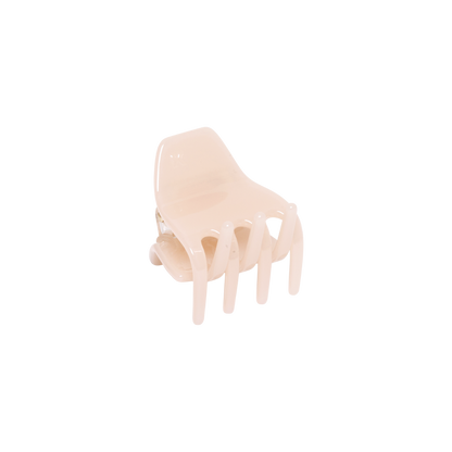 Mini Hair Claw Clip — Karst
