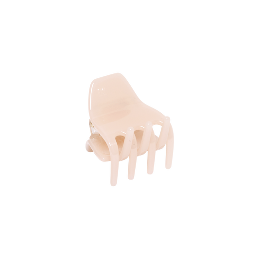 Mini Hair Claw Clip — Karst