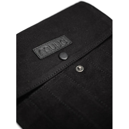 Oslo Needle Organiser