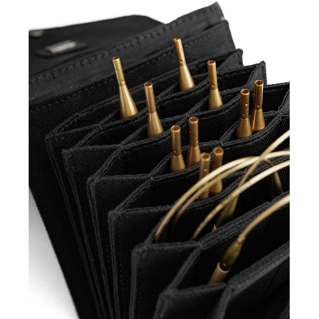 Betina Needle Case