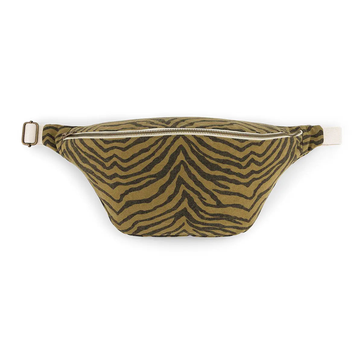 Bumbag - Crossbody - Rose in April