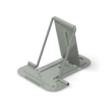 Gadget Rest-Stand