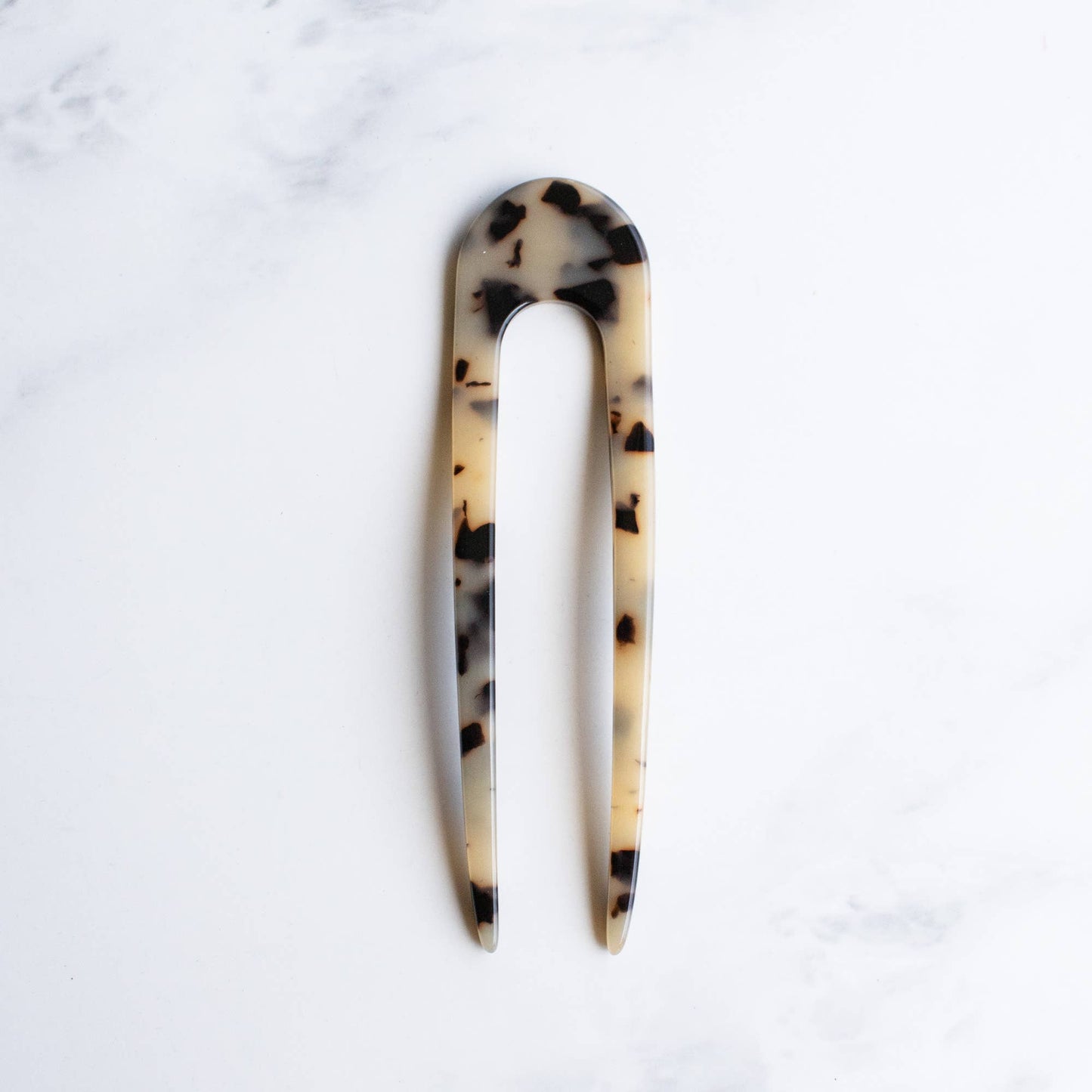 Eco The French Hair Pin