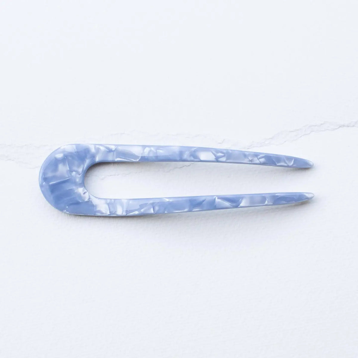 The French  Eco Hair Pin