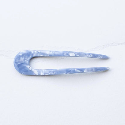 The French  Eco Hair Pin