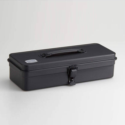 Toyo - Steel Toolbox T-320