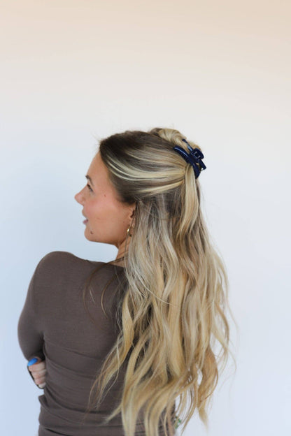 Mini Hold Everything Claws - KAXI