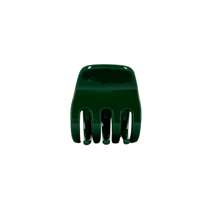 Small Hair Claw Clip — Karst