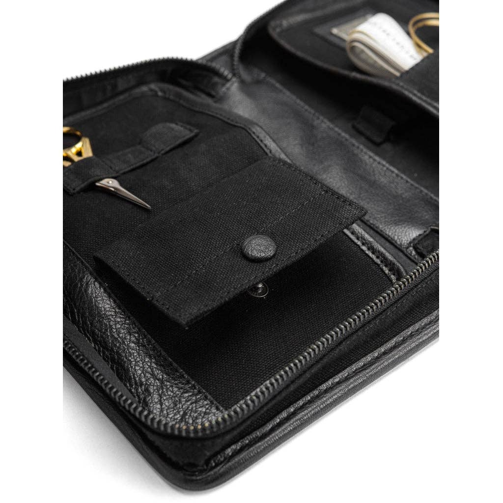 Effi Project Case