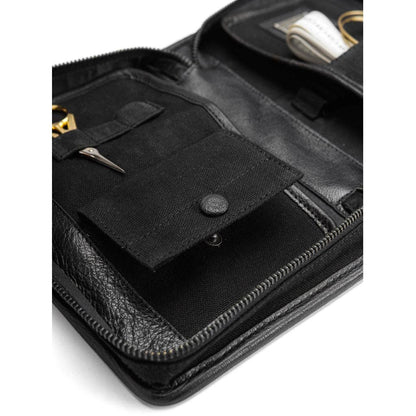 Effi Project Case