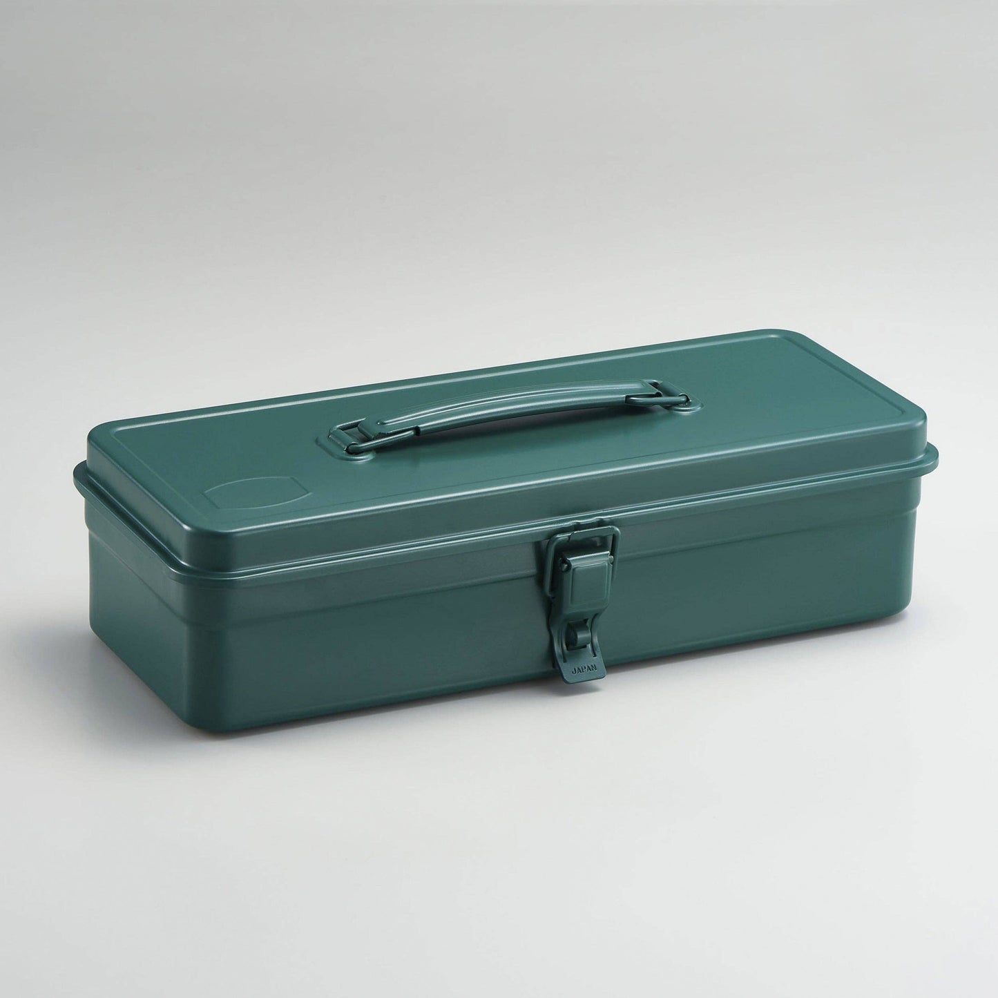 Toyo - Steel Toolbox T-320