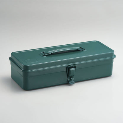 Toyo - Steel Toolbox T-320