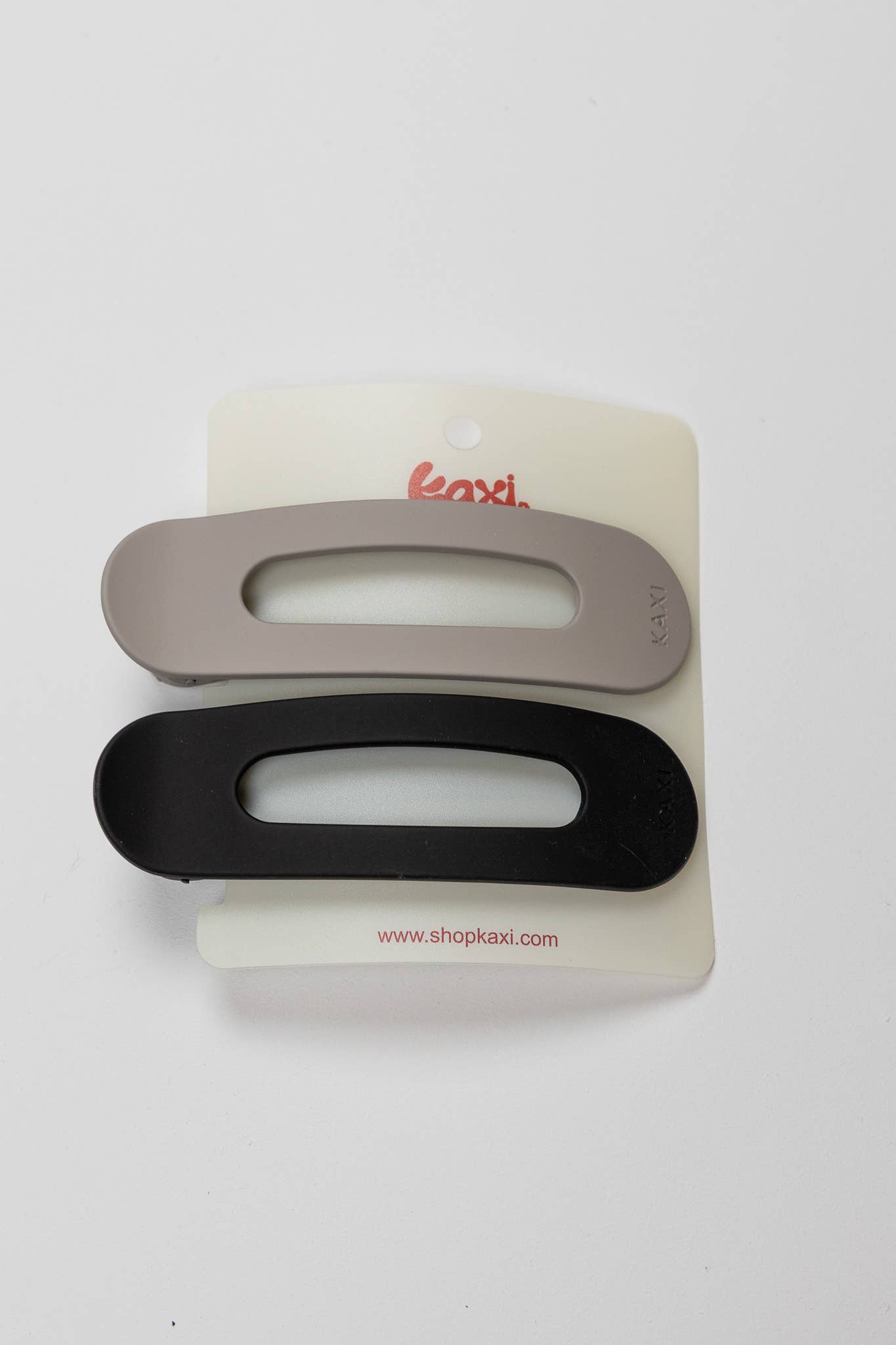 2 Pack Lay Down Claws - Kaxi