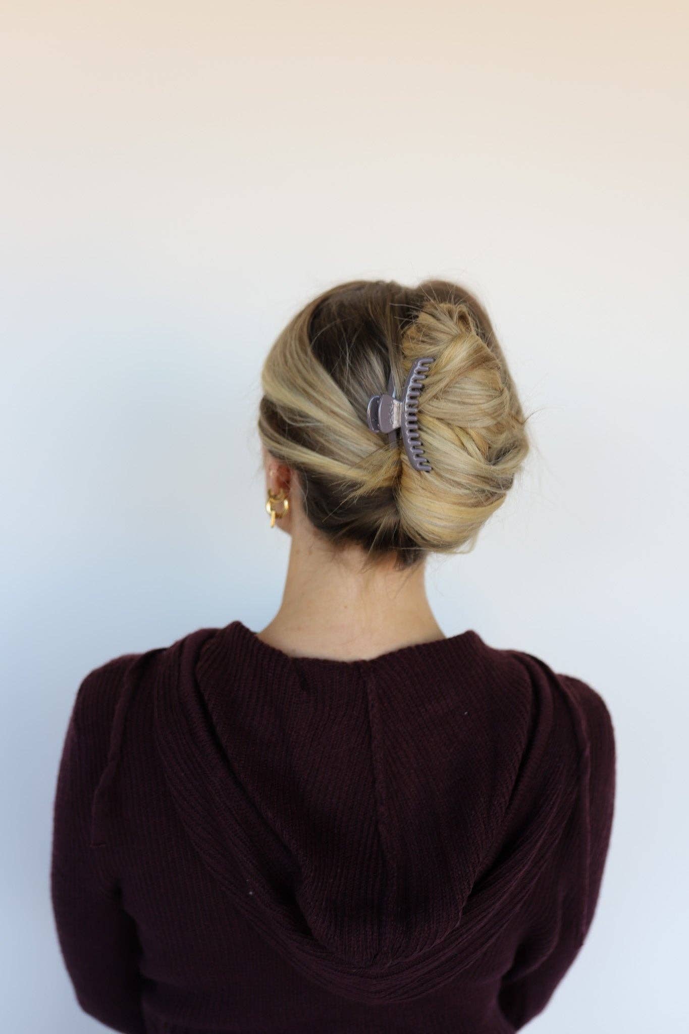 Mini Hold Everything Claws - KAXI