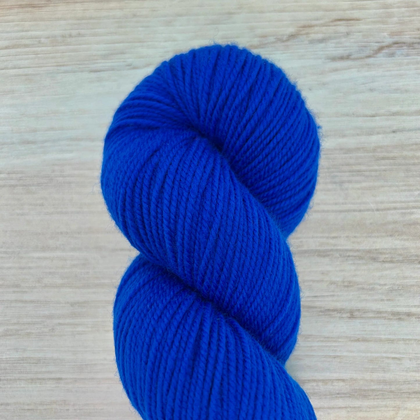 Shaniko DK - Fiber Macgyver
