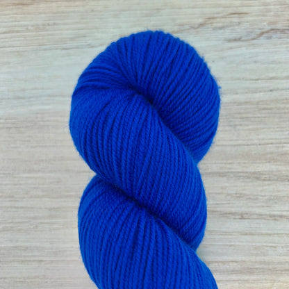Shaniko DK - Fiber Macgyver