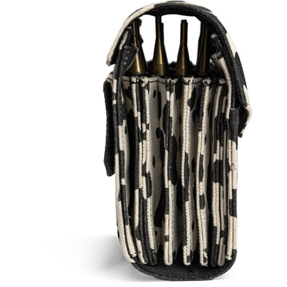 Betina Needle Case