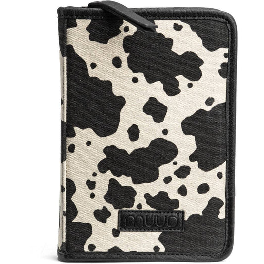 Effi Project Case