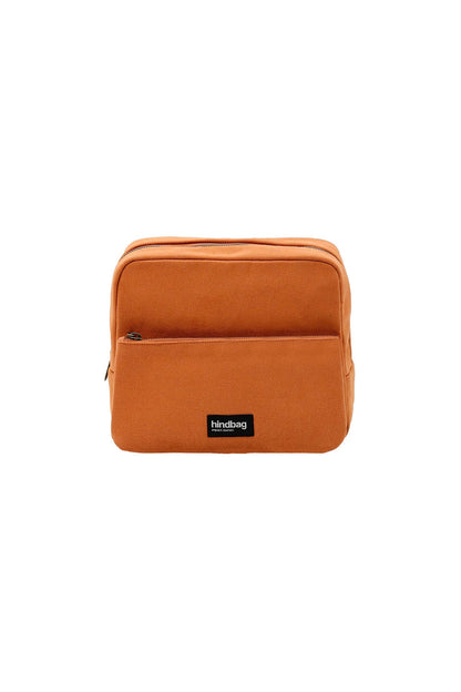 Alix XL Toiletry Bag - Hindbag