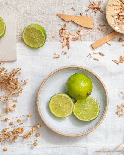 Detergent for Knitwear and Delicates | Bergamot & Sandalwood