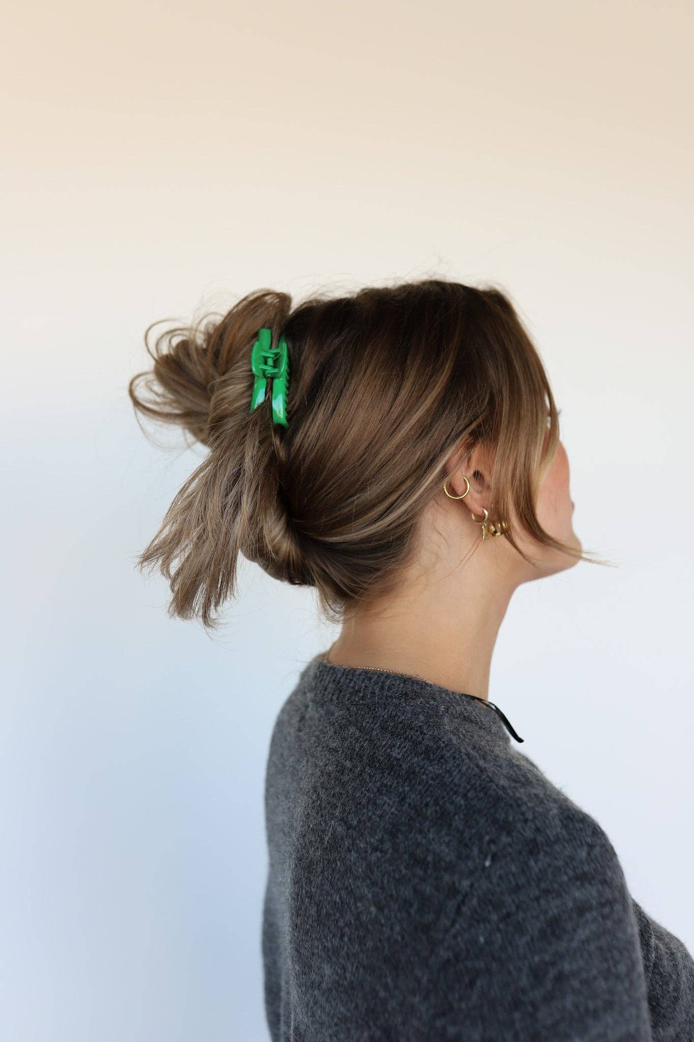 Mini Hold Everything Claws - KAXI