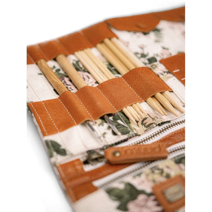 Billie Needle Case