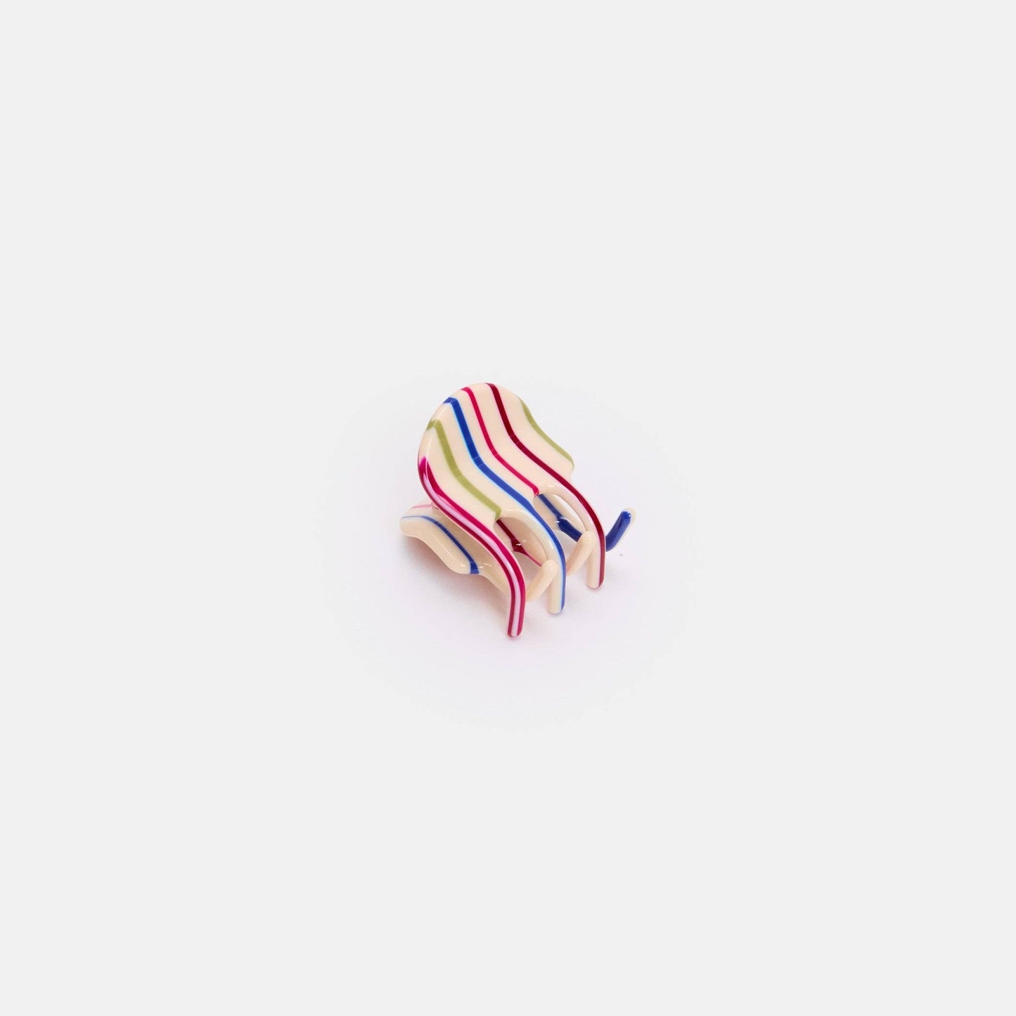 Mini Claw - Chunks