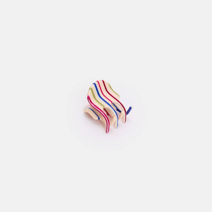 Mini Claw - Chunks