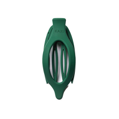 KAXI Lay Down 2.0 Claw Clip — Flat Comfort Hair Clip