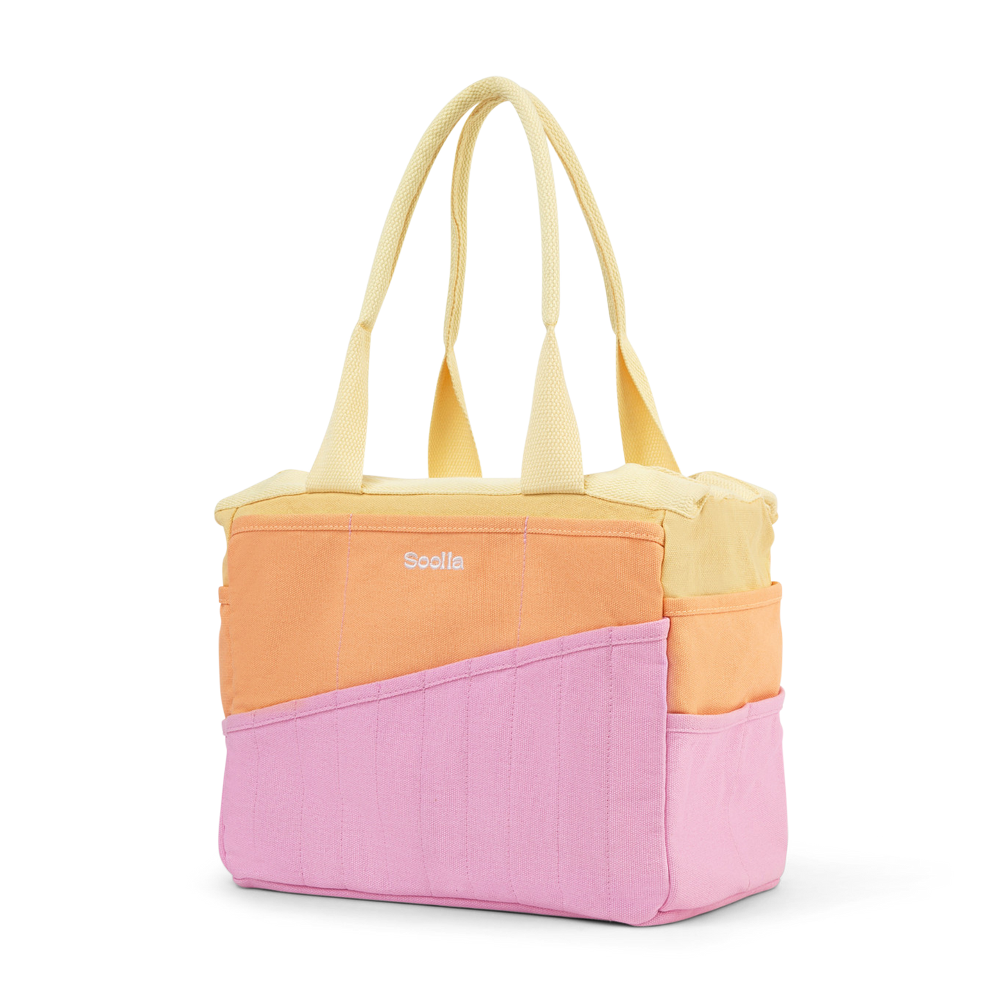 Soolla Studio Tool Bag