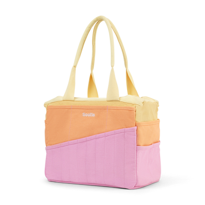Soolla Studio Tool Bag