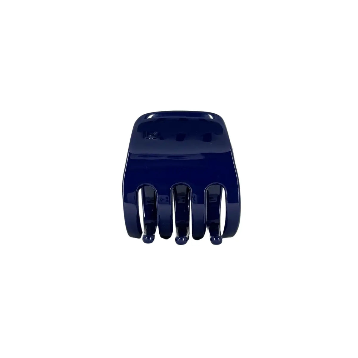 Small Hair Claw Clip — Karst