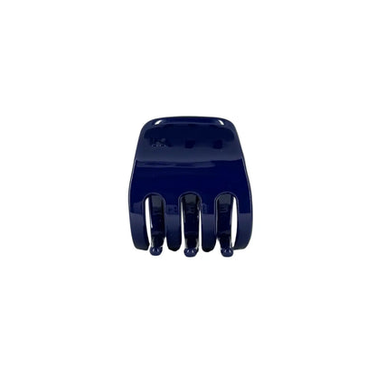 Small Hair Claw Clip — Karst