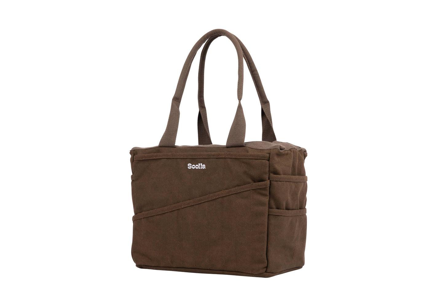 Soolla Studio Tool Bag