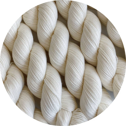 Studio DK Yarn - Coates & Co.