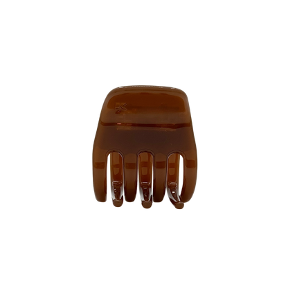 Small Hair Claw Clip — Karst