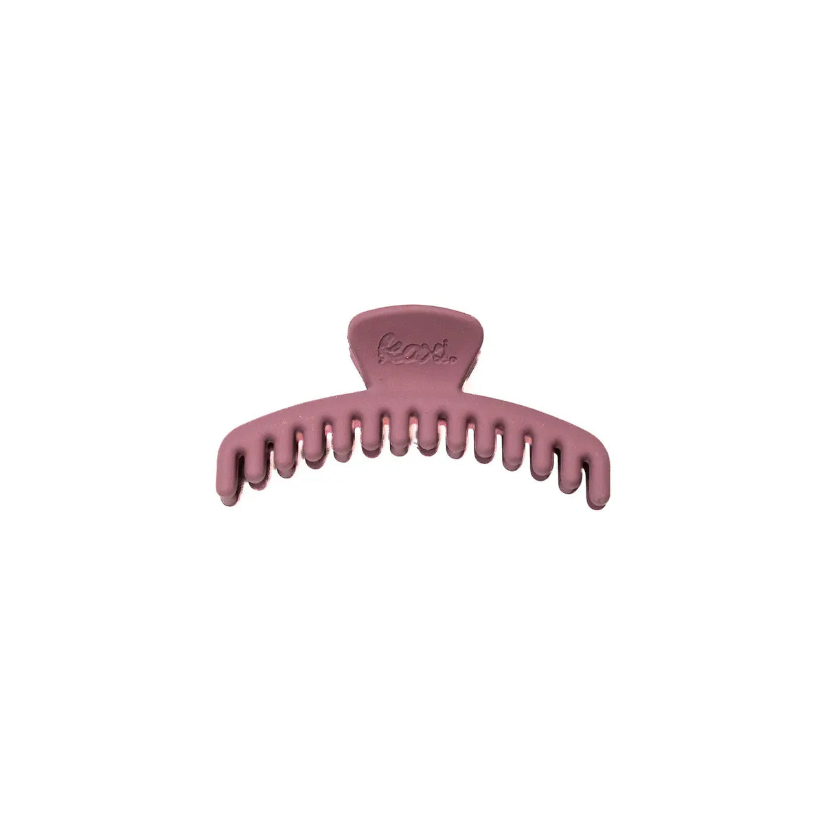 Mini Hold Everything Claw - Kaxi