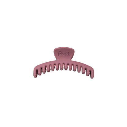 Mini Hold Everything Claw - Kaxi
