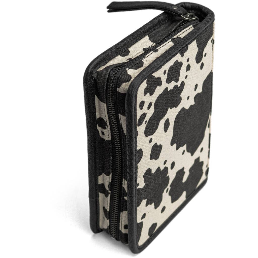 Effi Project Case