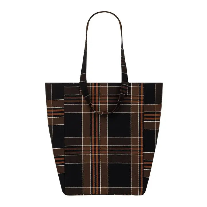 Elisabeth Tote Bag - Rose in April