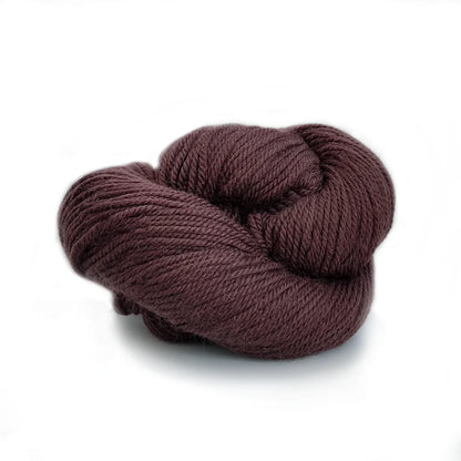 Cozy - Kelbourne Woolens