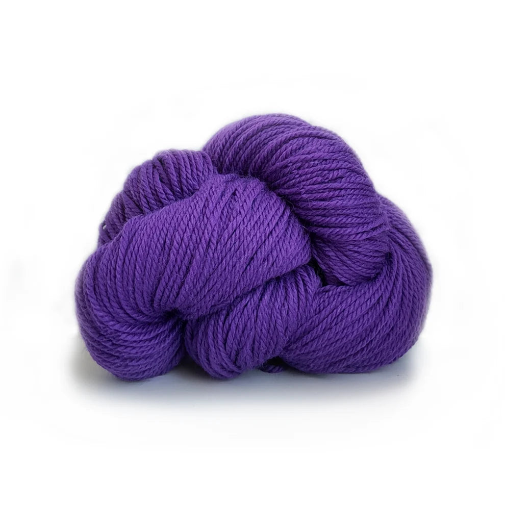Cozy - Kelbourne Woolens