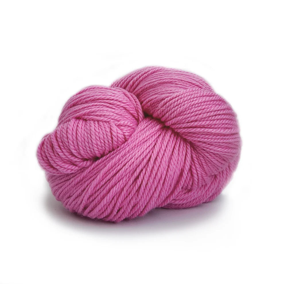 Cozy - Kelbourne Woolens